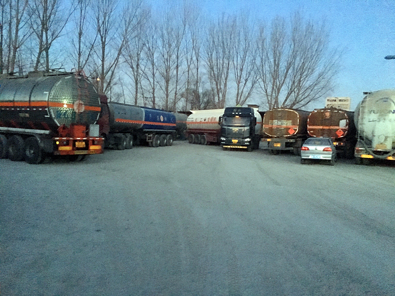 20%I(y)ˮX(qin)һ