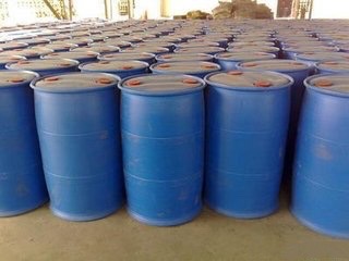 ˮr(ji)X(qin)һ