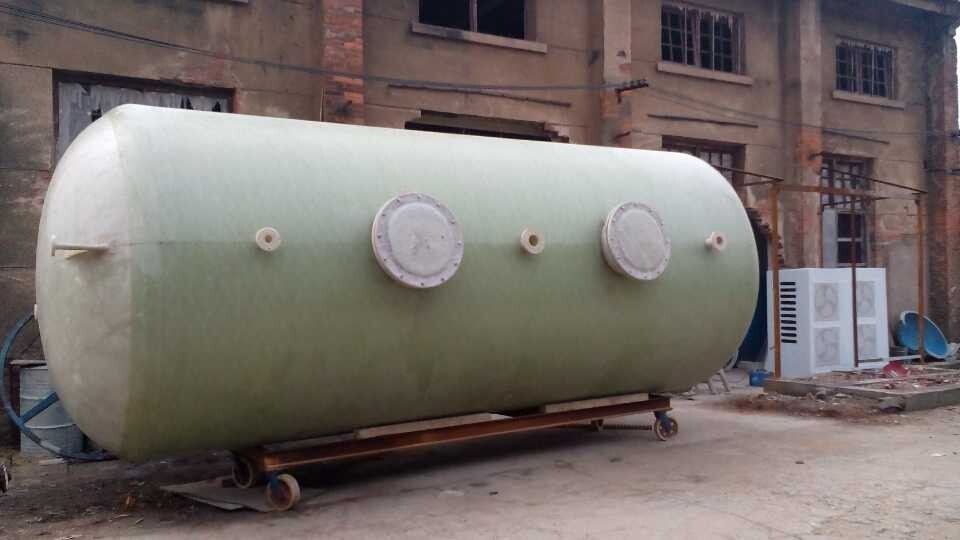 X}ϳɺĳЩԪ(~)ęz͜y