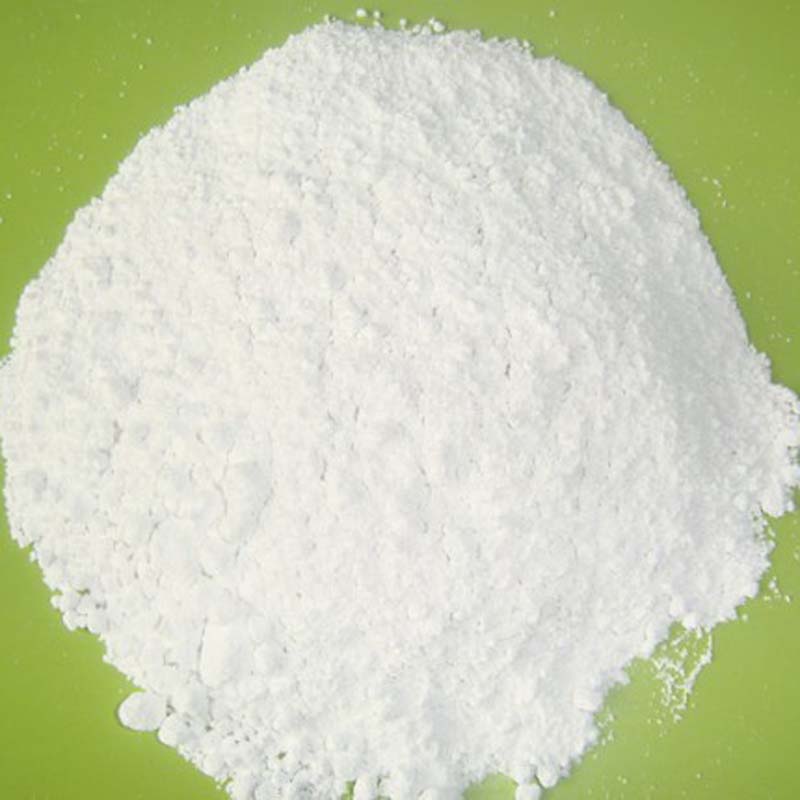 X}ϳɺĳЩԪ(~)ęz͜y