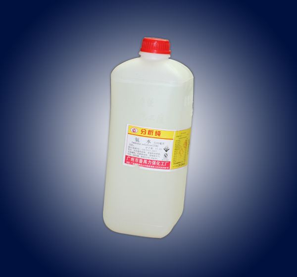 S(ji)׃ҵw(hu)ړQr(sh)(hu)gt(y)Ժ(ni)ˑ(yng)(du)вò(jng)(du)t(y)ԺM(jn)ȻõˮǰˮҌ(du)ˮİО˼˵wҲ(hu)õˮˮڳҲǽ(jng)ˮУˮsռҪɷ mfˮЏ(qing)ҵĴ̼Ԛζ˂L̎ڰˮĭh(hun)(hu)ʹwܵΣڃ(ch)淽Ҫ](ch)氱ˮÃ(ni)Ϳͩͻ?yn)rͬr(sh)Ҳ\(yn)ݔˮt(y)W(xu)ϲ]Џ(qing)ҵĴ̼ԣҲ(hu)ΣwĽҲ(hu)f?yn)鰱ˮжͲ?1,ˮИI(y)ͨ^(du)ˮИI(y)Ј(chng)LLʡa(chn)ƷƷN(jng)(zhng)ߔ(sh)M(jn)ډ˳ډg(sh)׃ÑُIОИI(y)̎İl(f)չA 2,ˮИI(y)Ј(chng)ƽ⡣ͨ^(du)ˮИI(y)ĹorrԼM(jn)ڠrИI(y)ĹƽrИI(y)Ј(chng)ͳ̶ 3,ˮИI(y)(jng)(zhng)ͨ^(du)ˮИI(y)Ĺ(yng)̵ӑr(ji)߀r(ji)ُIߵӑr(ji)߀r(ji)ڸ(jng)(zhng)M(jn)ƷИI(y)(ni)(jng)(zhng)ߵĸ(jng)(zhng)ķ՛QИI(y)ˮƽN 4,ˮИI(y)(jng)(j)\(yn)Ҫ锵(sh)(j)ˮИI(y)ĸ(jng)(zhng)I(y)(g)(sh)ĘI(y)˔(sh)I(y)a(chn)ֵNۮa(chn)ֵֵa(chn)ƷN롢~Ya(chn)ؓ(f)ИI(y)Lӯ\(yn)I 5,ˮИI(y)Ј(chng)(jng)(zhng)wI(y)I(y)Įa(chn)ƷI(y)(w)rBCGؔ(ci)(w)r(jng)(zhng)ԡЈ(chng)~(jng)(zhng)SWOTȡ 6,ͶYُͶY(xing)ĿُͶY^(q)ͶY؈(bo)ͶYY(ji)(gu) 7,ˮИI(y)Ј(chng)INININģʽINY(ji)(gu)a(chn)ƷԵ